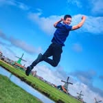 Mason Jiang - @jiangchaook - Instagram