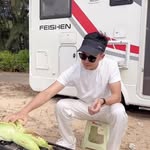 Mason Jiang - @mason_1982_j - Instagram