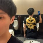 Mason Jiang - @masonken - Instagram