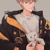 Mason - @mason_jiang - TikTok