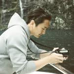 Mason S Jiang - @m4sonj - Instagram