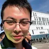 masonjiang186 - @masonjiang186 - TikTok