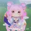 姜絲ㄦ👀 - @masonjiang625 - TikTok