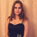 Лера - @masonjiang63 - Instagram