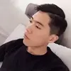masonjiang810 - @masonjiang810 - TikTok