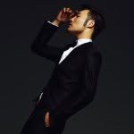 @masonjiang - Instagram