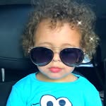 BabyMason💙✨ - @mason_jimenez_ - Instagram