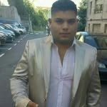 Diego - @_mason_jimenez - Instagram