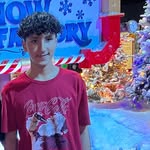 Madon Jimenez - @mason_jimenez_spam - Instagram
