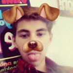 @mason.jimenez - Instagram