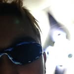 Mason  jimenez - @masonjimenez10 - Instagram