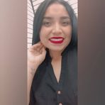 Mason Castro Jimenez - Facebook
