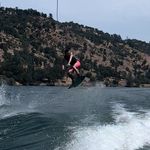 @mason_jimenez012607 - Instagram