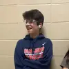 Mason Jimenez505 - @masonurfavmex19 - TikTok