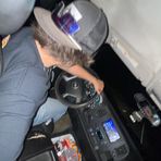 Mason Jimenez - Facebook