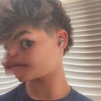 Mason Jimenez - Facebook