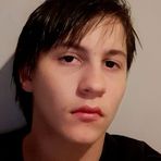 Mason Jimenez - Facebook