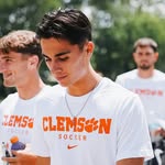 Mason Jimenez - @masonjimenez__ - Instagram