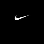 Mason jimenez - @masonjimenez17 - Instagram