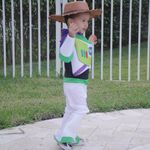 Mason Jimenez🇺🇸🇨🇴 - @masonjimenez069 - Instagram