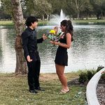 Mason jimenez - @masonj5000 - Instagram