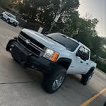 Mason Jimenez - @mason_jimenez424 - Instagram