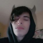 Mason Jimenez - Facebook