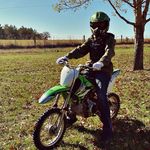 Mason Jimenez - @mason_man._ - Instagram