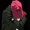 Mason Jimenez - @mason_37 - TikTok