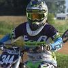 mason Jimenez - @country_boy1723 - TikTok