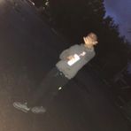 Mason Jimenez - Facebook