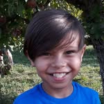 Mason Jimenez - @mason.jimenez.583 - Instagram