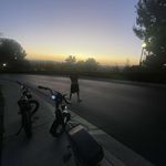 Mason Jimenez - @masonjimenez92 - Instagram