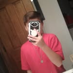 Mason Jimenez - @mjj_dirt_bike - Instagram