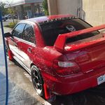 Mason Jimenez - @subislow_03 - Instagram