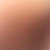 Mason Jimenez - @masonjimenez39 - TikTok