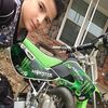 mason Jimenez  - @savage_dropper - TikTok