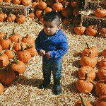 Mason Maddox Jimenez - @mason_maddox_jimenez - Instagram
