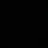 mason - @mason.jimenez16 - TikTok