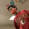 Mason - @masonjimenez121 - TikTok