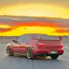 MasonJimenez0729 - @mason_jimenez - TikTok