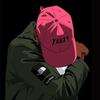 masonjimenez10 - @thatkid095 - TikTok