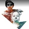masonjimenez853 - @masonjimenez853 - TikTok