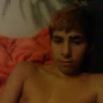 mason.jimenez - @mason.jimenez14 - Instagram
