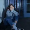 masonjimenezxi - @masonjimenezxi - TikTok