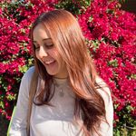 May - @masonjimenez_ - Instagram