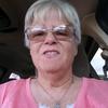 debiemasonjohnson - @debiemasonjohnson - TikTok