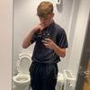 Mason Johns268 - @masonjohns96 - TikTok