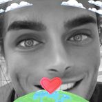 Mason Johns - Facebook