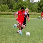 Mason Johns - Facebook